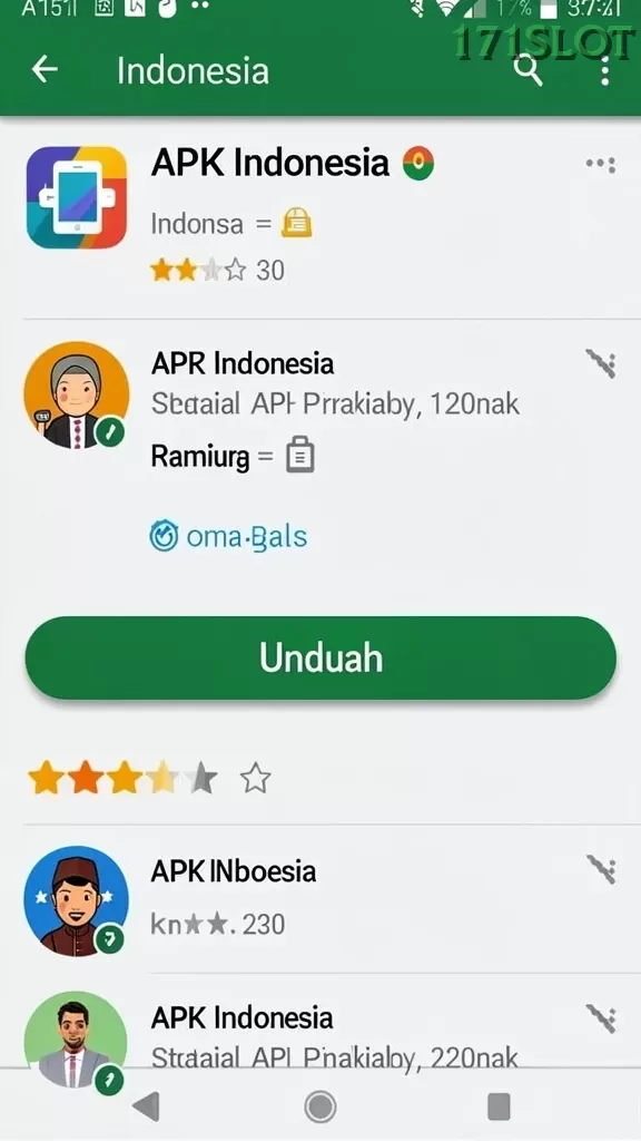 Screenshot Logamtoto nomor 3
