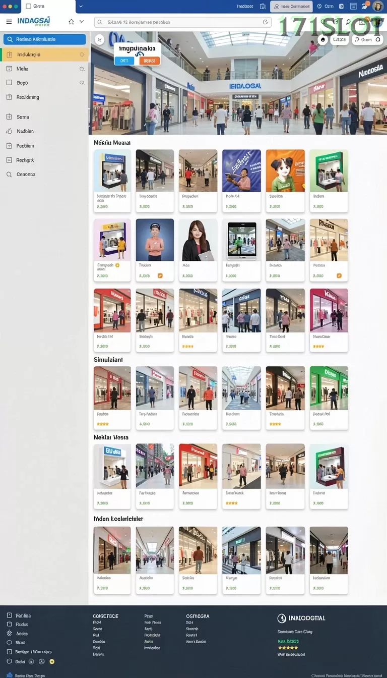Screenshot 380slot nomor 3
