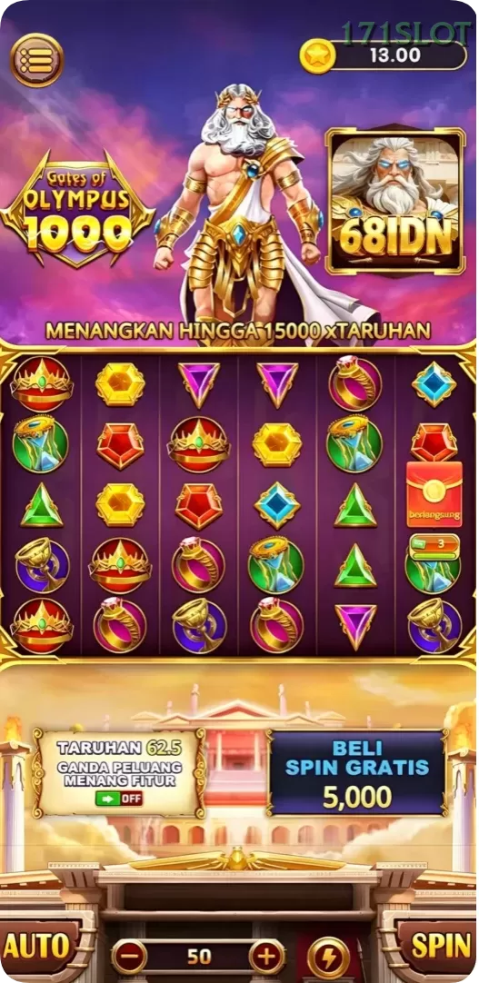 Screenshot Mpo666 nomor 2