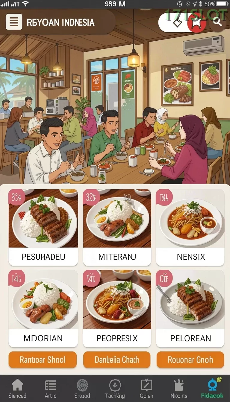 Screenshot Marima77 nomor 1