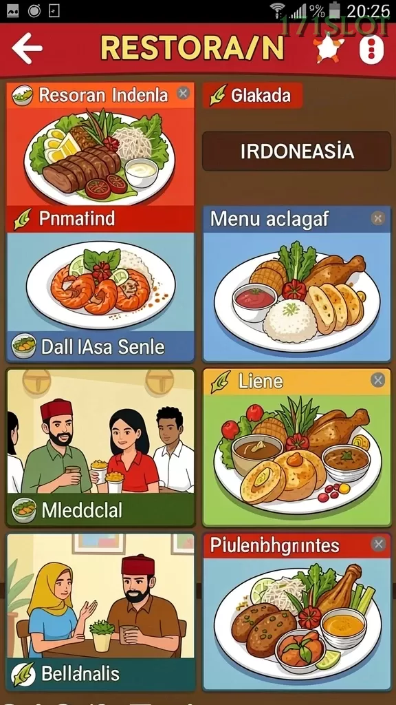 Screenshot Ka789 nomor 2