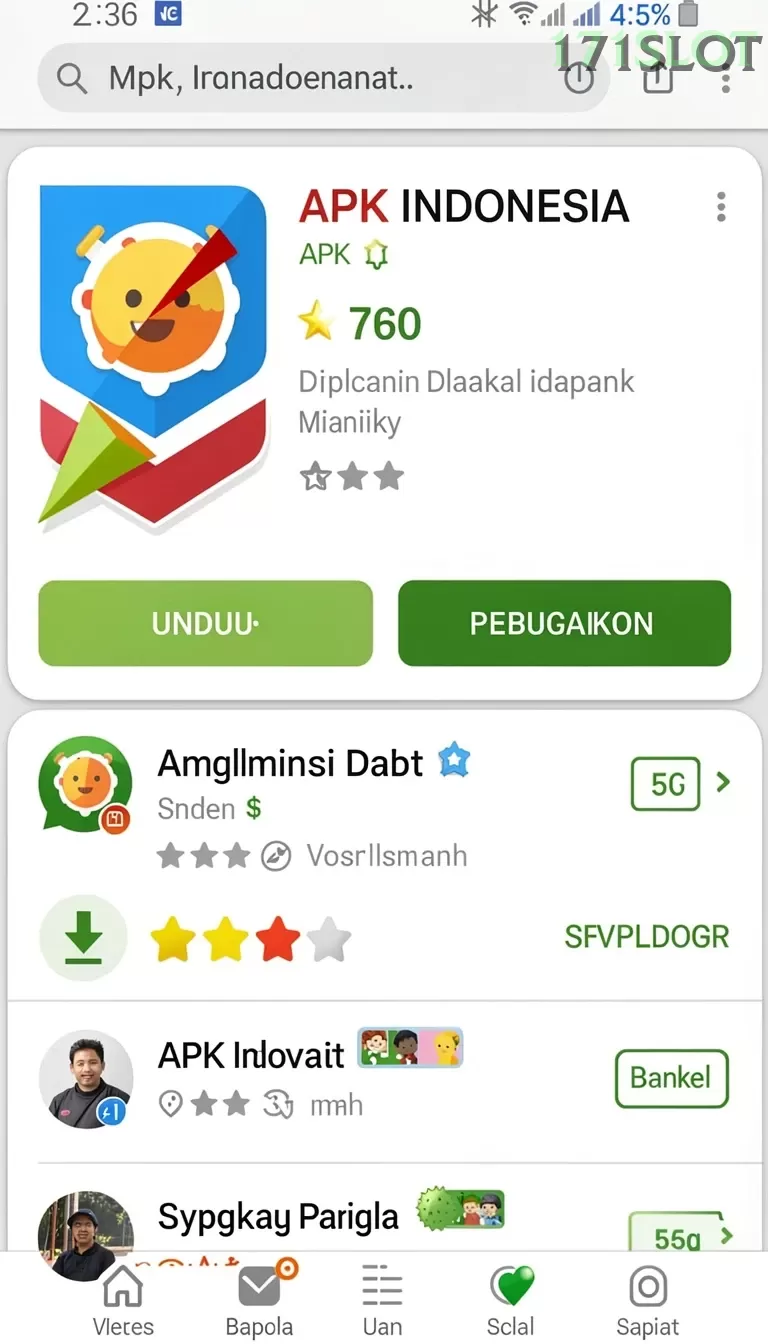 Screenshot Mpo666 nomor 3