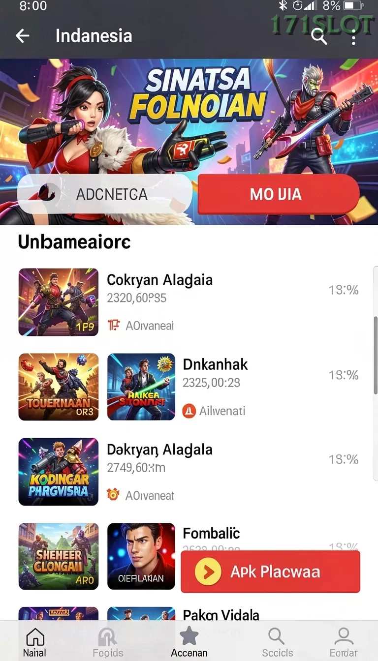 Screenshot Okjk nomor 2