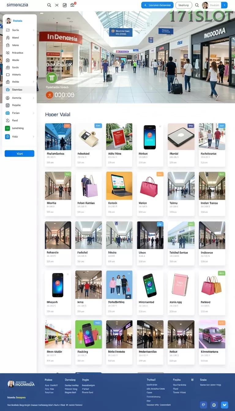 Screenshot Bewokwin nomor 1