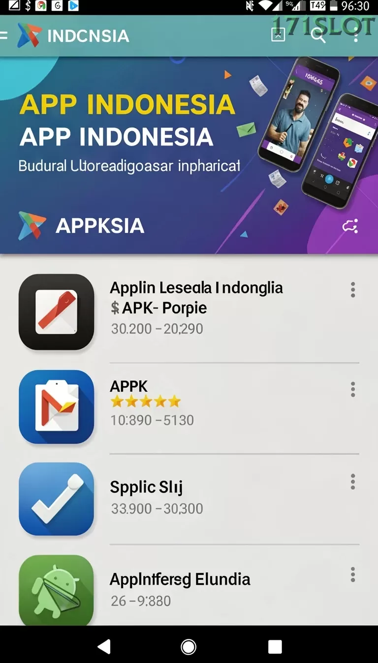 Screenshot Logamtoto nomor 2