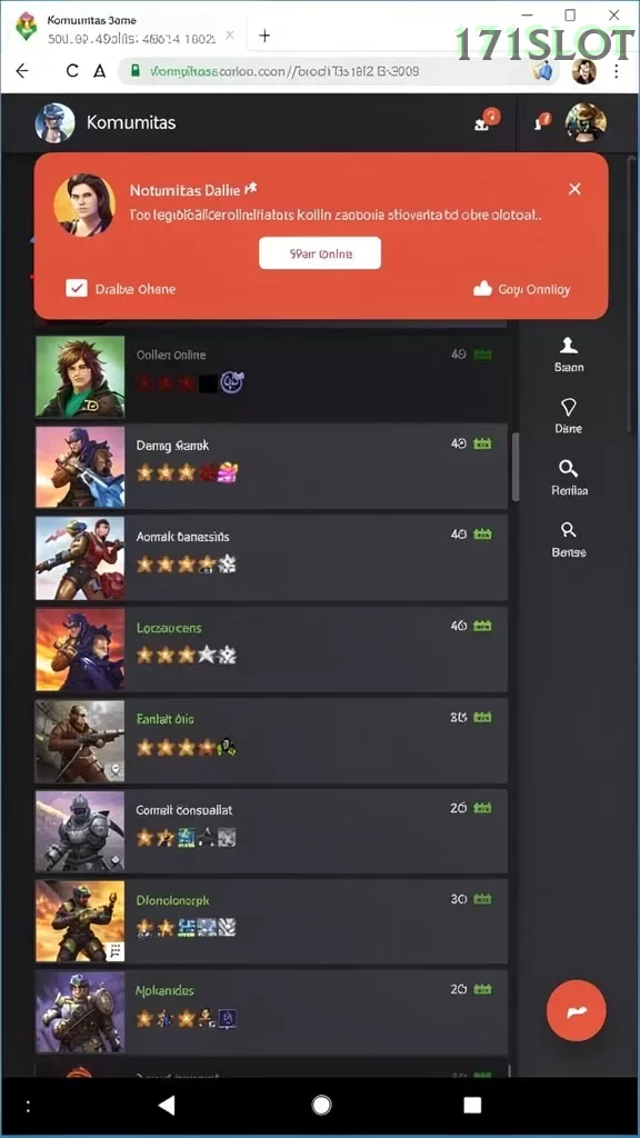 Screenshot Okjk nomor 3